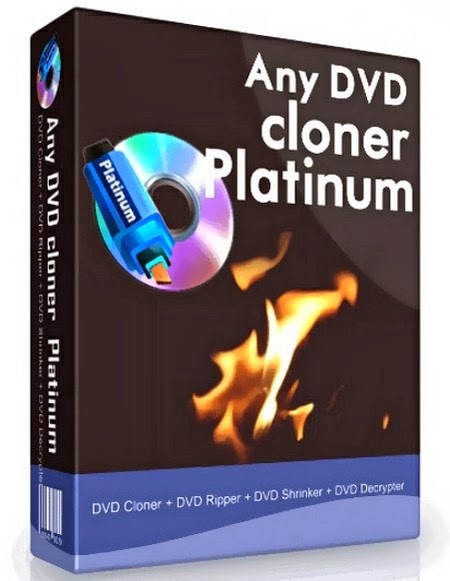 DVD-Cloner Platinum 2023 v20.30.1481 for mac instal free